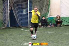 <a href="https://st.getinfootball.com/albums/1091687/6750c1708e737_1920.jpg" target="_blank">Завантажити оригінал</a>