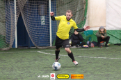 <a href="https://st.getinfootball.com/albums/1091687/6750c172e481b_1920.jpg" target="_blank">Завантажити оригінал</a>