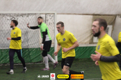 <a href="https://st.getinfootball.com/albums/1091687/6750c1753a4ae_1920.jpg" target="_blank">Завантажити оригінал</a>