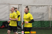 <a href="https://st.getinfootball.com/albums/1091687/6750c17748164_1920.jpg" target="_blank">Завантажити оригінал</a>