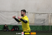 <a href="https://st.getinfootball.com/albums/1091687/6750c1791c543_1920.jpg" target="_blank">Завантажити оригінал</a>