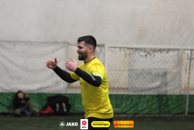 <a href="https://st.getinfootball.com/albums/1091687/6750c1791c543_1920.jpg" target="_blank">Завантажити оригінал</a>