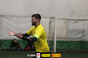 <a href="https://st.getinfootball.com/albums/1091687/6750c17b02ad6_1920.jpg" target="_blank">Завантажити оригінал</a>