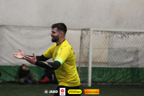 <a href="https://st.getinfootball.com/albums/1091687/6750c17b02ad6_1920.jpg" target="_blank">Завантажити оригінал</a>