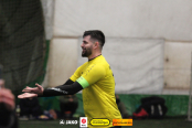 <a href="https://st.getinfootball.com/albums/1091687/6750c17cdfbe1_1920.jpg" target="_blank">Завантажити оригінал</a>