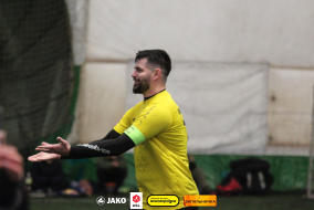 <a href="https://st.getinfootball.com/albums/1091687/6750c17cdfbe1_1920.jpg" target="_blank">Завантажити оригінал</a>