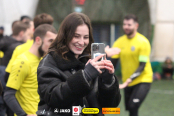 <a href="https://st.getinfootball.com/albums/1091687/6750c17f5f30d_1920.jpg" target="_blank">Завантажити оригінал</a>
