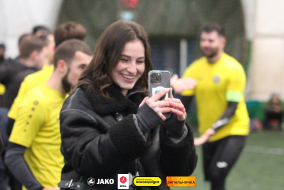 <a href="https://st.getinfootball.com/albums/1091687/6750c17f5f30d_1920.jpg" target="_blank">Завантажити оригінал</a>