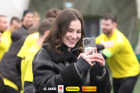 <a href="https://st.getinfootball.com/albums/1091687/6750c1818b1a6_1920.jpg" target="_blank">Завантажити оригінал</a>