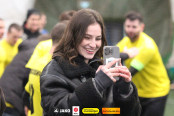 <a href="https://st.getinfootball.com/albums/1091687/6750c1845aea6_1920.jpg" target="_blank">Завантажити оригінал</a>