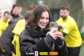 <a href="https://st.getinfootball.com/albums/1091687/6750c1845aea6_1920.jpg" target="_blank">Завантажити оригінал</a>