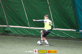<a href="https://st.getinfootball.com/albums/1091687/6750c18711465_1920.jpg" target="_blank">Завантажити оригінал</a>