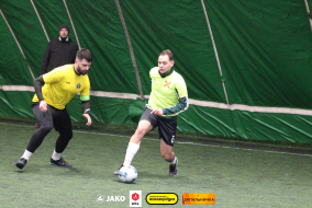 <a href="https://st.getinfootball.com/albums/1091687/6750c189c0041_1920.jpg" target="_blank">Завантажити оригінал</a>
