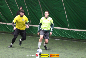 <a href="https://st.getinfootball.com/albums/1091687/6750c18c56a08_1920.jpg" target="_blank">Завантажити оригінал</a>