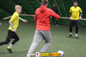 <a href="https://st.getinfootball.com/albums/1091687/6750c18e77208_1920.jpg" target="_blank">Завантажити оригінал</a>