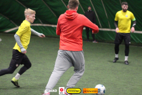 <a href="https://st.getinfootball.com/albums/1091687/6750c18e77208_1920.jpg" target="_blank">Завантажити оригінал</a>