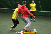 <a href="https://st.getinfootball.com/albums/1091687/6750c190a6dd4_1920.jpg" target="_blank">Завантажити оригінал</a>