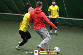 <a href="https://st.getinfootball.com/albums/1091687/6750c190a6dd4_1920.jpg" target="_blank">Завантажити оригінал</a>