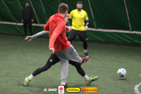 <a href="https://st.getinfootball.com/albums/1091687/6750c19357495_1920.jpg" target="_blank">Завантажити оригінал</a>