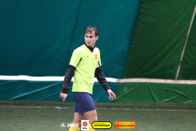 <a href="https://st.getinfootball.com/albums/1091687/6750c1959cb13_1920.jpg" target="_blank">Завантажити оригінал</a>