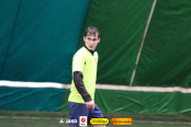 <a href="https://st.getinfootball.com/albums/1091687/6750c197f35ca_1920.jpg" target="_blank">Завантажити оригінал</a>