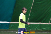 <a href="https://st.getinfootball.com/albums/1091687/6750c19a70c88_1920.jpg" target="_blank">Завантажити оригінал</a>