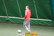 <a href="https://st.getinfootball.com/albums/1091687/6750c19cd8d23_1920.jpg" target="_blank">Завантажити оригінал</a>