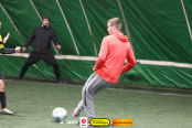 <a href="https://st.getinfootball.com/albums/1091687/6750c19f19d28_1920.jpg" target="_blank">Завантажити оригінал</a>