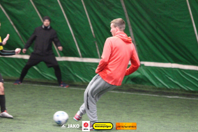 <a href="https://st.getinfootball.com/albums/1091687/6750c19f19d28_1920.jpg" target="_blank">Завантажити оригінал</a>