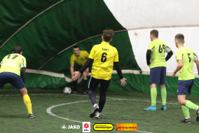 <a href="https://st.getinfootball.com/albums/1091687/6750c1a145baa_1920.jpg" target="_blank">Завантажити оригінал</a>