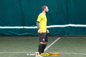 <a href="https://st.getinfootball.com/albums/1091687/6750c1a364a0f_1920.jpg" target="_blank">Завантажити оригінал</a>