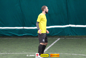 <a href="https://st.getinfootball.com/albums/1091687/6750c1a364a0f_1920.jpg" target="_blank">Завантажити оригінал</a>