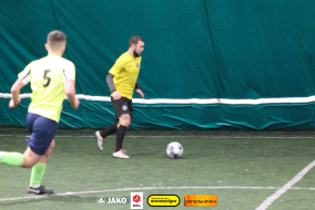 <a href="https://st.getinfootball.com/albums/1091687/6750c1a58ab21_1920.jpg" target="_blank">Завантажити оригінал</a>