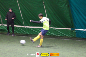 <a href="https://st.getinfootball.com/albums/1091687/6750c1a812ba6_1920.jpg" target="_blank">Завантажити оригінал</a>