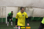 <a href="https://st.getinfootball.com/albums/1091687/6750c1aa0d75a_1920.jpg" target="_blank">Завантажити оригінал</a>