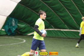 <a href="https://st.getinfootball.com/albums/1091687/6750c1ac581b8_1920.jpg" target="_blank">Завантажити оригінал</a>