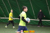 <a href="https://st.getinfootball.com/albums/1091687/6750c1ae95f52_1920.jpg" target="_blank">Завантажити оригінал</a>