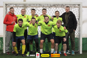<a href="https://st.getinfootball.com/albums/1091687/6750c1b0e67b9_1920.jpg" target="_blank">Завантажити оригінал</a>