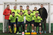 <a href="https://st.getinfootball.com/albums/1091687/6750c1b32efd4_1920.jpg" target="_blank">Завантажити оригінал</a>