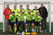 <a href="https://st.getinfootball.com/albums/1091687/6750c1b580616_1920.jpg" target="_blank">Завантажити оригінал</a>