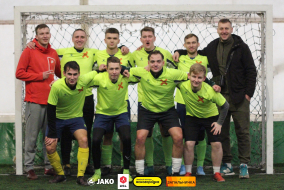 <a href="https://st.getinfootball.com/albums/1091687/6750c1b580616_1920.jpg" target="_blank">Завантажити оригінал</a>