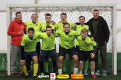 <a href="https://st.getinfootball.com/albums/1091687/6750c1b7b938b_1920.jpg" target="_blank">Завантажити оригінал</a>