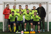 <a href="https://st.getinfootball.com/albums/1091687/6750c1ba44ba8_1920.jpg" target="_blank">Завантажити оригінал</a>