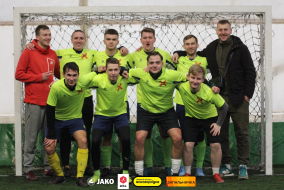 <a href="https://st.getinfootball.com/albums/1091687/6750c1ba44ba8_1920.jpg" target="_blank">Завантажити оригінал</a>