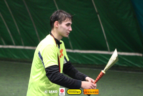<a href="https://st.getinfootball.com/albums/1091687/6750c1bc7cbec_1920.jpg" target="_blank">Завантажити оригінал</a>