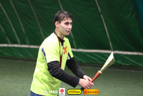<a href="https://st.getinfootball.com/albums/1091687/6750c1beafee7_1920.jpg" target="_blank">Завантажити оригінал</a>