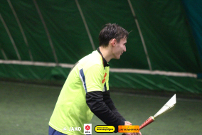 <a href="https://st.getinfootball.com/albums/1091687/6750c1c0eab8d_1920.jpg" target="_blank">Завантажити оригінал</a>
