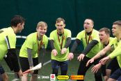 <a href="https://st.getinfootball.com/albums/1091687/6750c1c351cd9_1920.jpg" target="_blank">Завантажити оригінал</a>