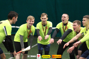 <a href="https://st.getinfootball.com/albums/1091687/6750c1c351cd9_1920.jpg" target="_blank">Завантажити оригінал</a>