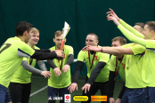 <a href="https://st.getinfootball.com/albums/1091687/6750c1c685b9d_1920.jpg" target="_blank">Завантажити оригінал</a>